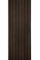 Lamela dąb ciemny L0104 Stretto Lamelli Mardom Decor