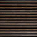 Lamela dąb ciemny L0104 Stretto Lamelli Mardom Decor