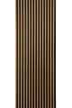 Lamela dąb naturalny L0105 Stretto Lamelli Mardom Decor