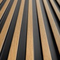 Lamela dąb naturalny L0105 Stretto Lamelli Mardom Decor