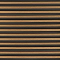 Lamela dąb naturalny L0105 Stretto Lamelli Mardom Decor