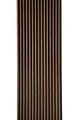 Lamela dąb klasyczny L0106 Stretto Lamelli Mardom Decor