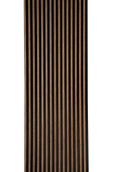 Lamela dąb klasyczny L0106 Stretto Lamelli Mardom Decor