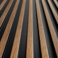 Lamela dąb klasyczny L0106 Stretto Lamelli Mardom Decor