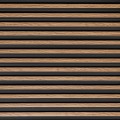 Lamela dąb klasyczny L0106 Stretto Lamelli Mardom Decor