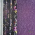 Tapeta Designers Guild PDG1063/08 Shirakawa Zardozi