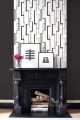 Tapeta BW23000 Black & White