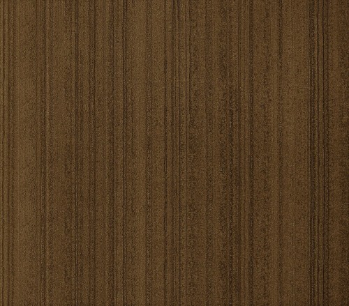 Tapeta obiektowa imitująca korę W18-02 Cora Vinylpex