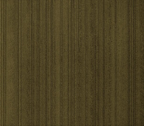 Tapeta obiektowa imitująca korę W18-03 Cora Vinylpex