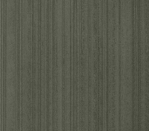 Tapeta obiektowa imitująca korę W18-051 Cora Vinylpex