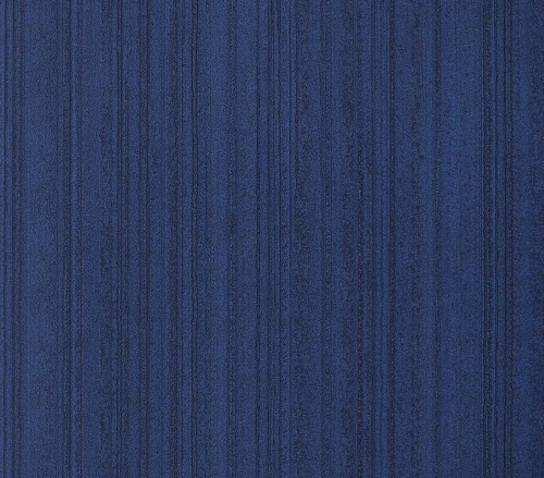 Tapeta obiektowa imitująca korę W18-055 Cora Vinylpex