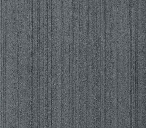 Tapeta obiektowa imitująca korę W18-06 Cora Vinylpex