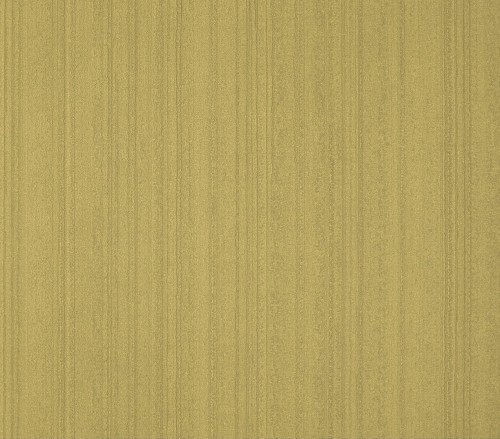 Tapeta obiektowa imitująca korę W18-407 Cora Vinylpex