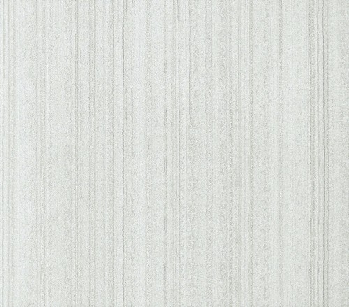 Tapeta obiektowa imitująca korę W18-436 Cora Vinylpex