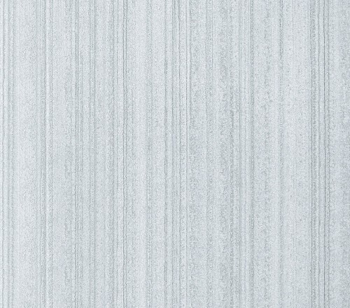 Tapeta obiektowa imitująca korę W18-4365 Cora Vinylpex