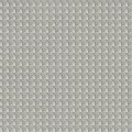 Fototapeta geometryczna abstrakcja Tecnografica 80477-2C MAURICIO LARA: SIGNOS GREY C Art Collections
