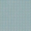 Fototapeta geometryczna abstrakcja Tecnografica 80477-4C MAURICIO LARA: SIGNOS BEIGE C Art Collections