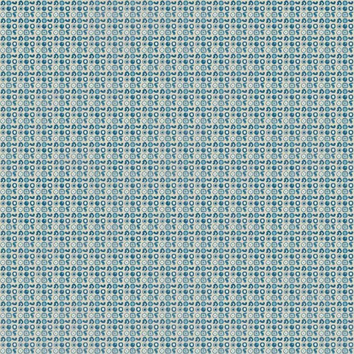 Fototapeta geometryczna abstrakcja Tecnografica 80477-4C MAURICIO LARA: SIGNOS BEIGE C Art Collections