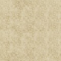 Fototapeta artystyczne okręgi Tecnografica 80479-4A MAURICIO LARA: ÓOM SAND A Art Collections