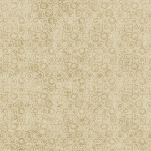 Fototapeta artystyczne okręgi Tecnografica 80479-4A MAURICIO LARA: ÓOM SAND A Art Collections