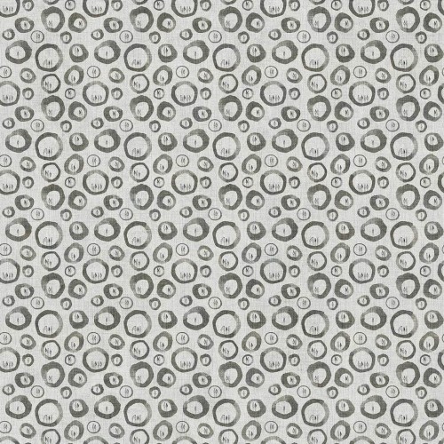 Fototapeta abstrakcja okręgi i ludzie Tecnografica 80552-1 MAURICIO LARA: REFUGIOS BLACK AND WHITE Art Collections