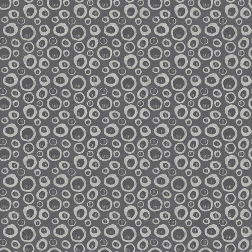 Fototapeta abstrakcja okręgi i ludzie Tecnografica 80552-5 MAURICIO LARA: REFUGIOS CARBON Art Collections