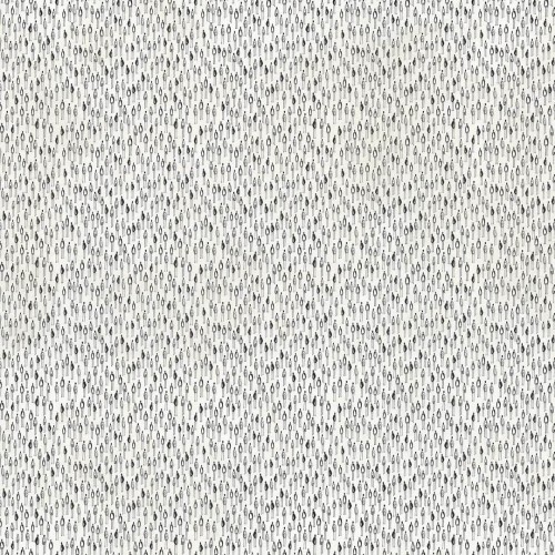 Fototapeta abstrakcja ludzie Tecnografica 80556-1B MAURICIO LARA: ÈXODO BLACK AND WHITE B Art Collections