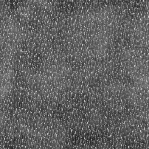 Fototapeta abstrakcja ludzie Tecnografica 80556-3B MAURICIO LARA: ÈXODO BLACK B Art Collections