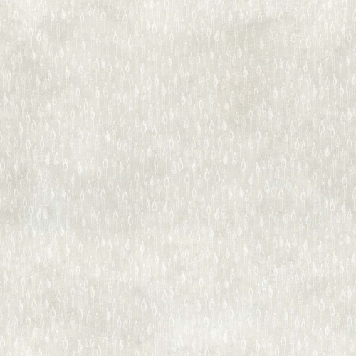 Fototapeta abstrakcja ludzie Tecnografica 80556-4A MAURICIO LARA: ÈXODO-WHITE A Art Collections