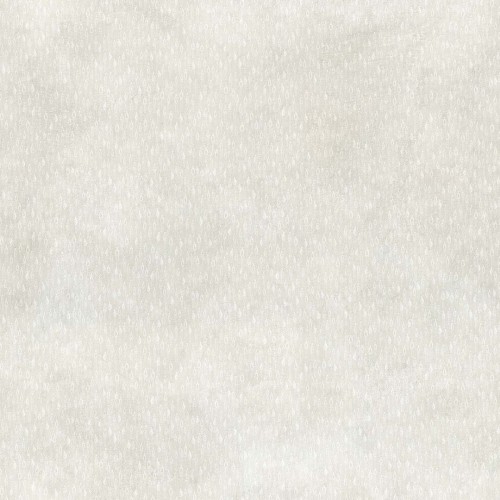 Fototapeta abstrakcja ludzie Tecnografica 80556-4B MAURICIO LARA: ÈXODO-WHITE B Art Collections