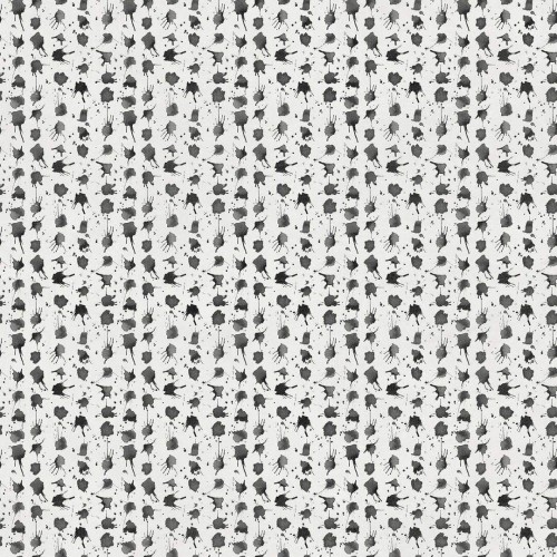 Fototapeta abstrakcyjne palmy Tecnografica 80573-1A MAURICIO LARA: EXPRESIONES BLACK AND WHITE A Art Collections