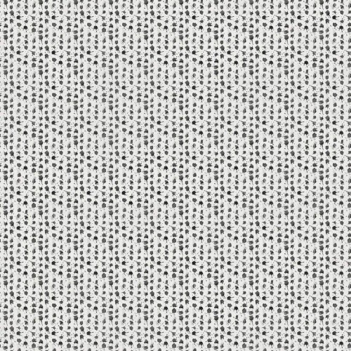 Fototapeta abstrakcyjne palmy Tecnografica 80573-1B MAURICIO LARA: EXPRESIONES BLACK AND WHITE B Art Collections