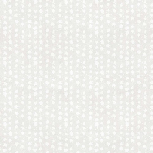 Fototapeta abstrakcyjne palmy Tecnografica 80573-5A MAURICIO LARA: EXPRESIONES WHITE A Art Collections