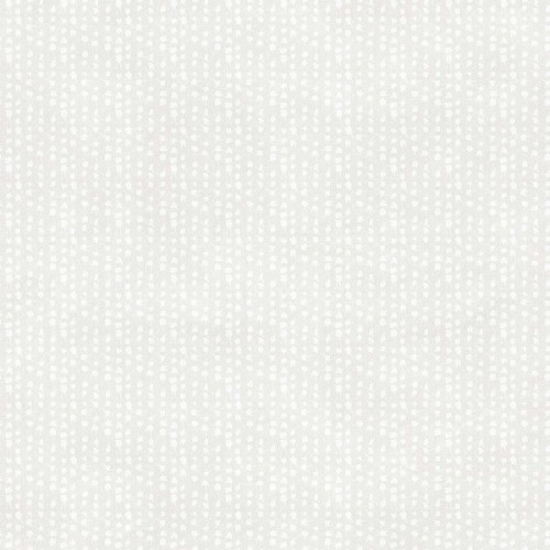 Fototapeta abstrakcyjne palmy Tecnografica 80573-5B MAURICIO LARA: EXPRESIONES WHITE B Art Collections