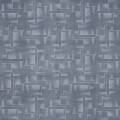 Fototapeta linie Tecnografica 80663-2 MAURICIO LARA: TRAZOS CHALK BLUE Art Collections