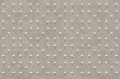 Fototapeta spadochrony Tecnografica 79780-2 Bonvi: PARÀ GREY Art Collections