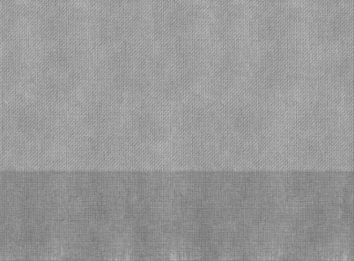 Fototapeta nowoczesna Tecnografica 74214-1 Paolo Giordano & Simona Cardinetti: GIO BLACK Art Collections