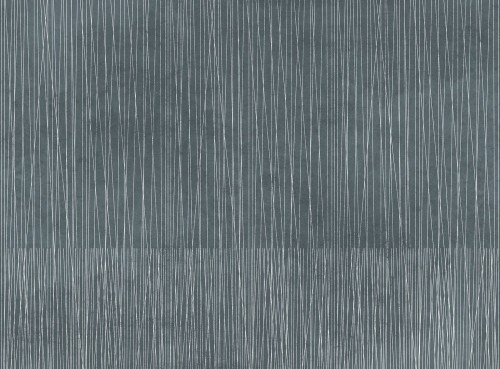 Fototapeta linie Tecnografica 74216-1 Paolo Giordano & Simona Cardinetti: SELVAGGIA BLUE Art Collections