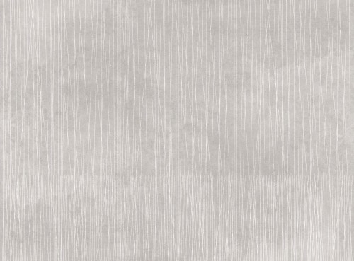 Fototapeta linie Tecnografica 74216-3 Paolo Giordano & Simona Cardinetti: SELVAGGIA GREY Art Collections