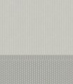 Fototapeta nowoczesna Tecnografica 79477-4 Paolo Giordano & Simona Cardinetti: TWIGGY CLASSIC GREY Art Collections