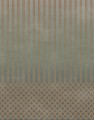 Fototapeta trejaż Tecnografica 79479-1 Paolo Giordano & Simona Cardinetti: OSCAR GREENY BRASS Art Collections