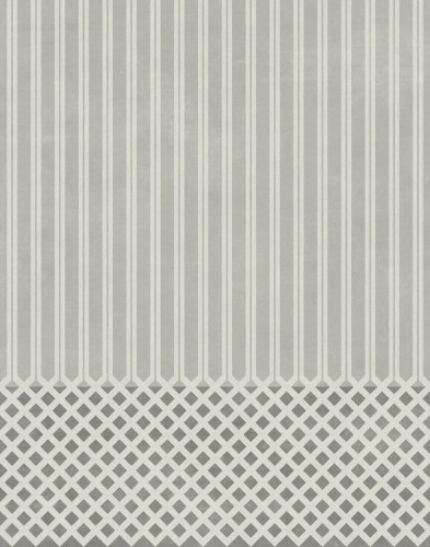 Fototapeta trejaż Tecnografica 79479-5 Paolo Giordano & Simona Cardinetti: OSCAR CLASSIC GREY Art Collections