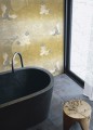 Tapeta żurawie Decori & Decori 72907 Zen - 106cm szer.