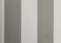 Tapeta w pasy Arte 30017 Les Rayures Stripes
