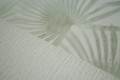 Tapeta palmowe liście Decori & Decori 72910 Zen - 106cm szer.