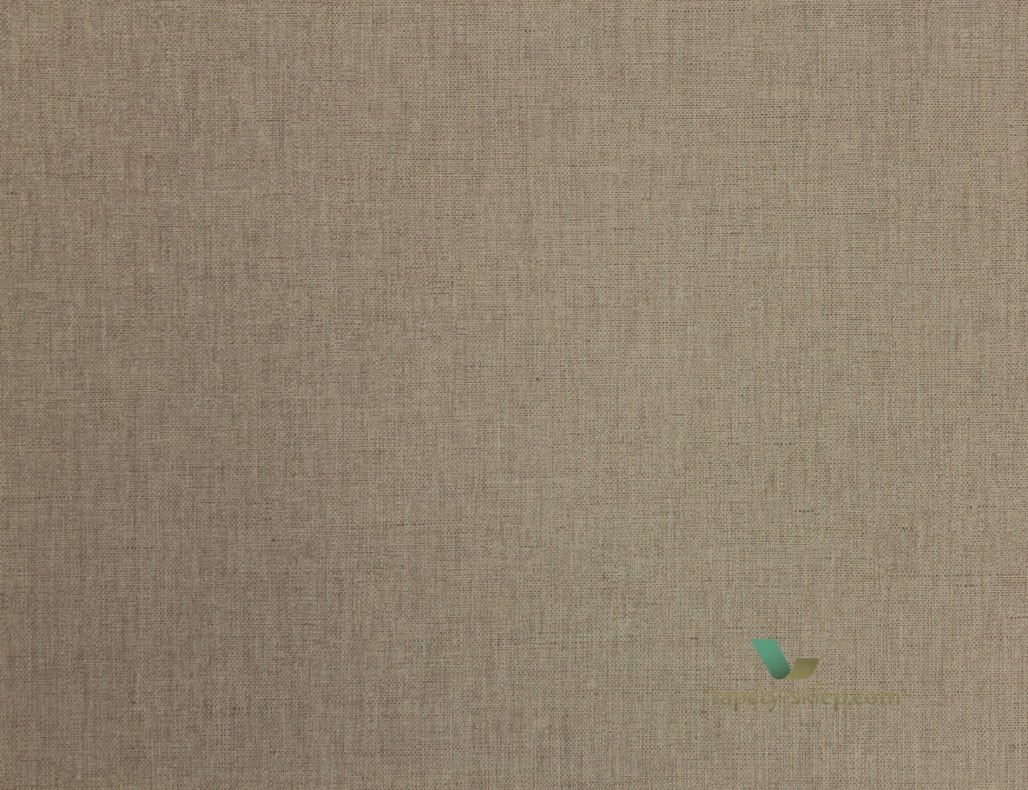 Tapeta Caselio INN68521837 Linen