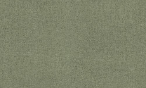 Tapeta płótno Decori & Decori 72916 Zen - 106cm szer.