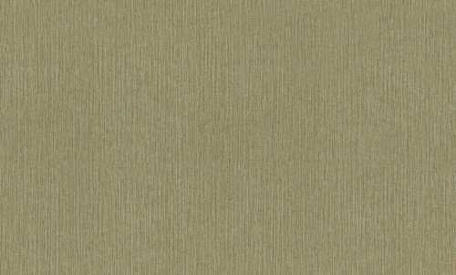 Tapeta prążki Decori & Decori 72928 Zen - 106cm szer.