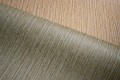 Tapeta prążki Decori & Decori 72928 Zen - 106cm szer.