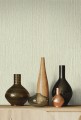 Tapeta prążki Decori & Decori 72929 Zen - 106cm szer.